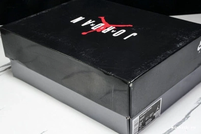 11 Jordan Air 0814